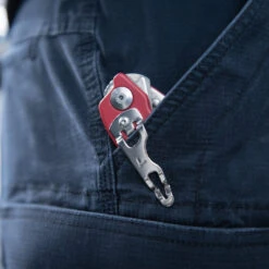 Leatherman Raptor Response Multipurpose Shears 20 Leatherman Raptor Response Multipurpose Shears -Multifunctional Tool Store Raptor Response Pocket Clip