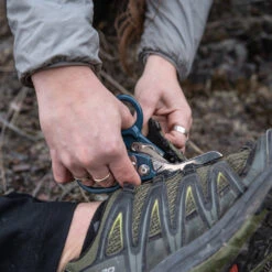 Leatherman Raptor Response Multipurpose Shears 26 Leatherman Raptor Response Multipurpose Shears -Multifunctional Tool Store Raptor Response Wilderness Cutting Hiking Boot Blue