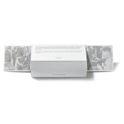 Victorinox Replica 1897 Limited Edition Swiss Army Knife 23 Victorinox Replica 1897 Limited Edition Swiss Army Knife -Multifunctional Tool Store SA01897J22 Victorinox Replica 1897 Knife Interior Packaging