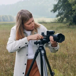 Victorinox Replica 1897 Limited Edition Swiss Army Knife 27 Victorinox Replica 1897 Limited Edition Swiss Army Knife -Multifunctional Tool Store SA01897J22 Victorinox Replica 1897 Knife in Use with Camera