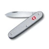 Victorinox 1 Alox Swiss Army Knife