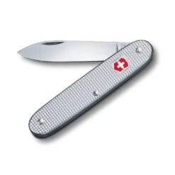 Victorinox 1 Alox Swiss Army Knife