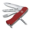 Victorinox Cheese Master Lockblade Swiss Army Knife