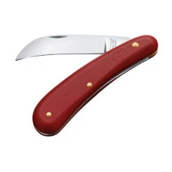 Victorinox Pruning Knife, Small Blade