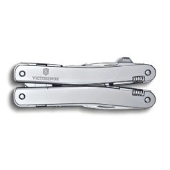 Victorinox SwissTool Spirit MX Pliers Multi-tool 8 Victorinox SwissTool Spirit MX Pliers Multi-tool -Multifunctional Tool Store SA30224MN SwissTool Spirit MX Closed