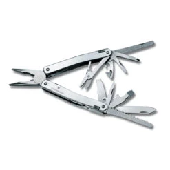 Victorinox SwissTool Spirit Plus Pointed Multi-tool With Nylon Pouch 6 Victorinox SwissTool Spirit Plus Pointed Multi-tool With Nylon Pouch -Multifunctional Tool Store SA30224N SwissTool Spirit Pointed Nylon Pouch Open with All Tools b5a7afb2 bcf5 40a9 acd4 908c96d32ee4