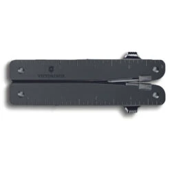 Victorinox SwissTool MXBS Black Multi-tool 5 Victorinox SwissTool MXBS Black Multi-tool -Multifunctional Tool Store SA30326M3N SwissTool MXBS Closed