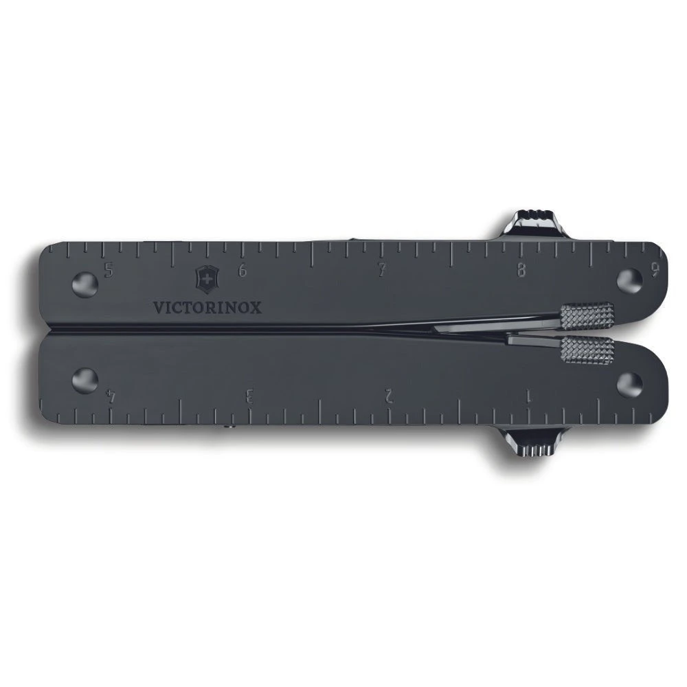 Victorinox SwissTool MXBS Black Multi-tool 3 Victorinox SwissTool MXBS Black Multi-tool - Image 3