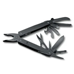 Victorinox SwissTool MXBS Black Multi-tool