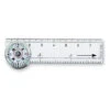 Victorinox Compass Ruler