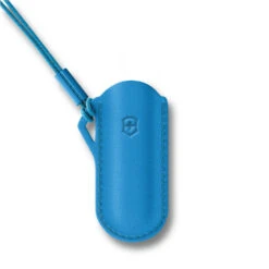 Victorinox Classic SD Leather Pouch -Multifunctional Tool Store SA406702 Victorinox Classic SD Leather Pouch Summer Rain