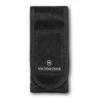 Victorinox SwissTool Nylon Belt And MOLLE Pouch