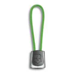 Victorinox Swiss Army Knife Lanyard 8 Victorinox Swiss Army Knife Lanyard -Multifunctional Tool Store SA418244 Swiss Army Knife Lanyard Green