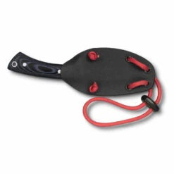 Victorinox Outdoor Master Mic Small Fixed-blade Knife 16 Victorinox Outdoor Master Mic Small Fixed-blade Knife -Multifunctional Tool Store SA42262 Outdoor Master Small in Sheath Paracord