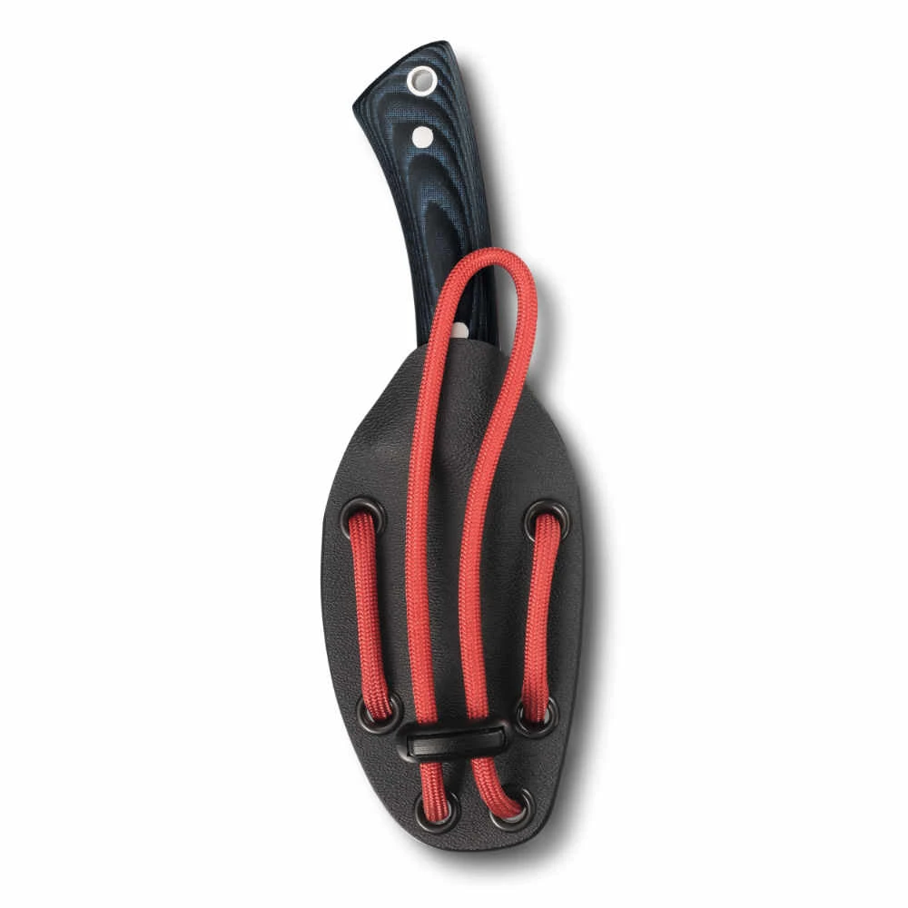 Victorinox Outdoor Master Mic Small Fixed-blade Knife 5 Victorinox Outdoor Master Mic Small Fixed-blade Knife - Image 5