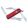 Victorinox Rambler Swiss Army Knife