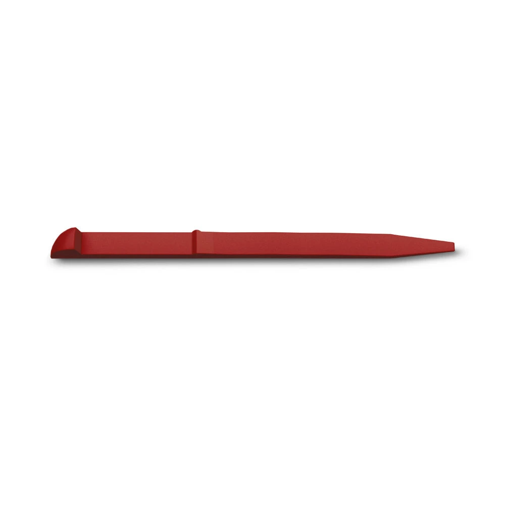 Victorinox Swiss Army Knife Large Replacement Toothpick - Colors 2 Victorinox Swiss Army Knife Large Replacement Toothpick - Colors - Image 2
