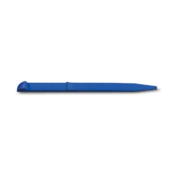 Victorinox Swiss Army Knife Large Replacement Toothpick - Colors