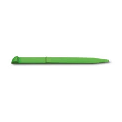 Victorinox Swiss Army Knife Large Replacement Toothpick - Colors 7 Victorinox Swiss Army Knife Large Replacement Toothpick - Colors -Multifunctional Tool Store SAA3641410 Swiss Army Knife Toothpick Large Green