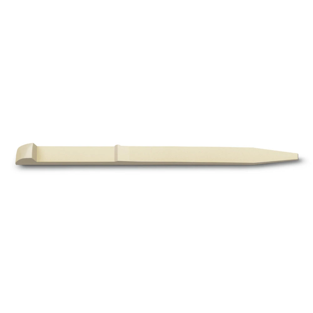 Victorinox Swiss Army Replacement Toothpick 1 Victorinox Swiss Army Replacement Toothpick