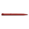 Victorinox Swiss Army Knife Small Replacement Toothpick - Colors