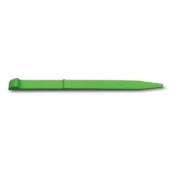 Victorinox Swiss Army Knife Small Replacement Toothpick - Colors 7 Victorinox Swiss Army Knife Small Replacement Toothpick - Colors -Multifunctional Tool Store SAA6141410 Swiss Army Knife Toothpick Small Green