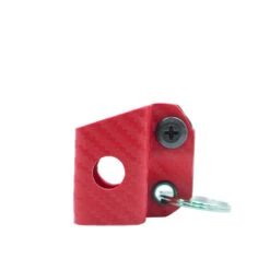 Clip & Carry Kydex Sheath For The Leatherman Squirt -Multifunctional Tool Store SGGDIMECFRED Empty x1000 e1804247 d894 4a6b 91c9 8468acc39c3a