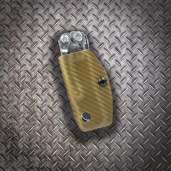 Clip & Carry Kydex Sheath For The Leatherman Skeletool 8 Clip & Carry Kydex Sheath For The Leatherman Skeletool -Multifunctional Tool Store SGLSKELCFBRN Industrial Background x1000 b02ff802 d02b 468a a1db 6b4166f3e761