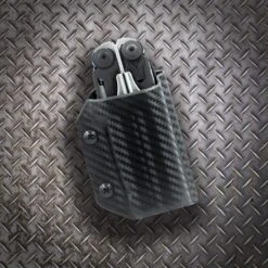 Clip & Carry Kydex Sheath For The Leatherman Surge 9 Clip & Carry Kydex Sheath For The Leatherman Surge -Multifunctional Tool Store SGLSURGECFBLK Industrial Background x1000 d4ecd215 9ed0 47de 831d 6978f6f137fd