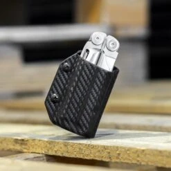 Clip & Carry Kydex Sheath For The Leatherman Wave + 9 Clip & Carry Kydex Sheath For The Leatherman Wave + -Multifunctional Tool Store SGLWAVECFBLK Beauty Shot x1000 bd2ff6be 3f9d 47a8 b613 339f5586bbac