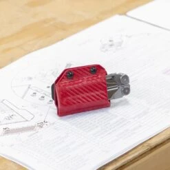 Clip & Carry Kydex Sheath For The Leatherman Wave + 10 Clip & Carry Kydex Sheath For The Leatherman Wave + -Multifunctional Tool Store SGLWAVECFRED Furniture Assembly x1000 1bdd5a94 dc0c 45a3 853e bdf33b980c9f