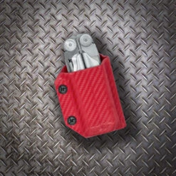 Clip & Carry Kydex Sheath For The Leatherman Wave + 11 Clip & Carry Kydex Sheath For The Leatherman Wave + -Multifunctional Tool Store SGLWAVECFRED Industrial Background x1000 956f71aa 3352 46c9 8317 56c613f43055