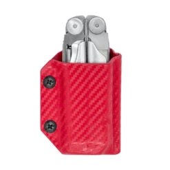 Clip & Carry Kydex Sheath For The Leatherman Wave + 13 Clip & Carry Kydex Sheath For The Leatherman Wave + -Multifunctional Tool Store SGLWAVECFRED With Tool x1000 8c2abd58 54b7 4d52 85de bb5b925ff669