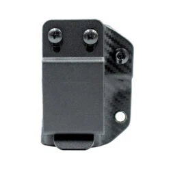 Clip & Carry Kydex Sheath For The Leatherman Wingman, Sidekick, Rebar & Rev 11 Clip & Carry Kydex Sheath For The Leatherman Wingman, Sidekick, Rebar & Rev -Multifunctional Tool Store SGLWINGCFBK Clip x1000 3076d0b6 7a68 4b32 aa1b c8d9e1a380a1