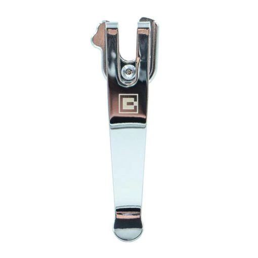 SwissQlip Swiss Army Knife Pocket Clip