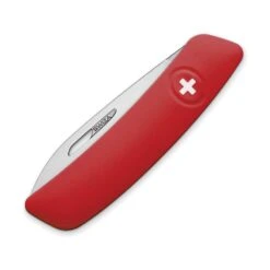 Swiza D00 Swiss Pocket Knife, Red 5 Swiza D00 Swiss Pocket Knife, Red -Multifunctional Tool Store SZA9001000 Swiza D00 Closed e3f8196c fd3e 4f26 ab92 a3b6fbf2bb27