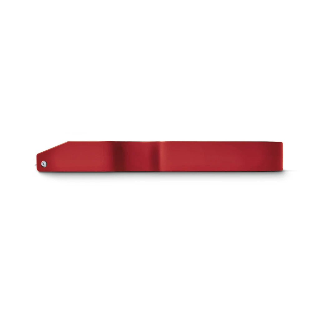 Victorinox RAPID Straight-edge Peeler 3 Victorinox RAPID Straight-edge Peeler - Image 3