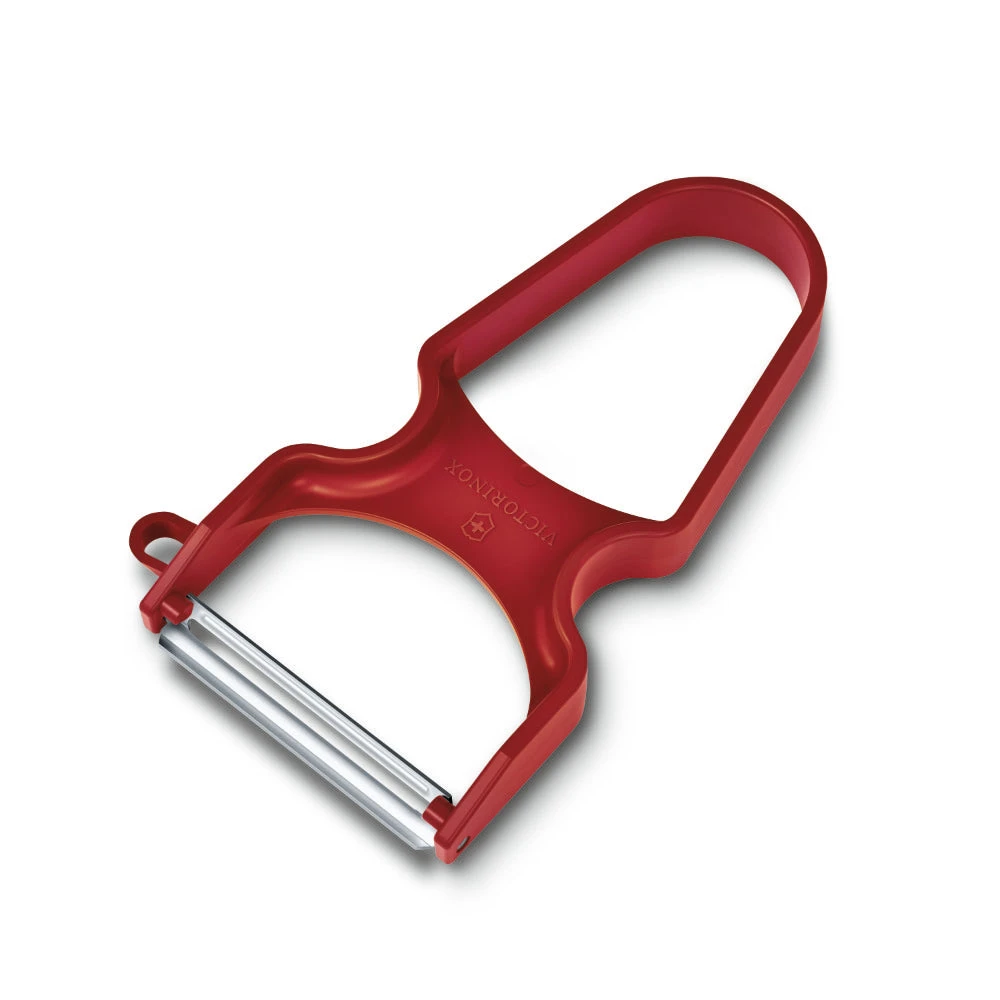 Victorinox RAPID Straight-edge Peeler 1 Victorinox RAPID Straight-edge Peeler