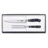 Victorinox Grand Maitre 2-Piece Carving Set