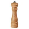 Fletchers' Mill Federal 8" Cherry Pepper Mill