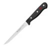 Wusthof Gourmet 5" Boning Knife