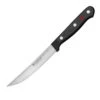 Wusthof Gourmet 4.5" Steak Knife