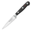 Wusthof Classic 3-1/2" Paring Knife