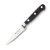 Wusthof Classic 3-1/2" Serrated Paring Knife
