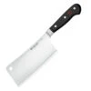 Wusthof Classic 6" Cleaver