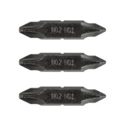 Leatherman Bit 3-Pack 5 Leatherman Bit 3-Pack -Multifunctional Tool Store bit no1 no2