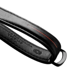 Star Wars Darth Vader Orbitkey Key Organizer -Multifunctional Tool Store darth vaderx1000 2