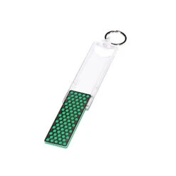 DMT Mini-Sharp Sharpener 5 DMT Mini-Sharp Sharpener -Multifunctional Tool Store dmf70ex550