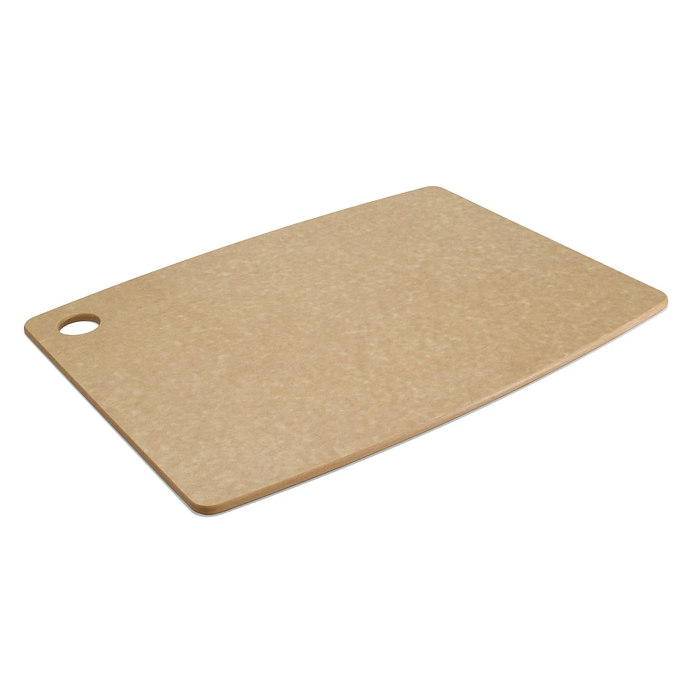 Epicurean Kitchen Series 15" X 11" Cutting Board 6 Epicurean Kitchen Series 15" X 11" Cutting Board - Image 6