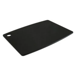 Epicurean Kitchen Series 15" X 11" Cutting Board 11 Epicurean Kitchen Series 15" X 11" Cutting Board -Multifunctional Tool Store ec001151102 1